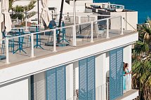 Selinunte Boutique Hotel
