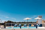 Selinunte Boutique Hotel