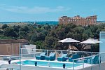 Selinunte Boutique Hotel