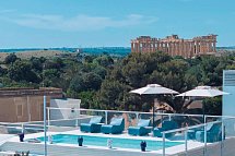 Selinunte Boutique Hotel