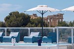 Selinunte Boutique Hotel