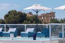 Selinunte Boutique Hotel