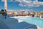 Selinunte Boutique Hotel