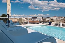 Selinunte Boutique Hotel