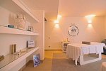 Selinunte Boutique Hotel
