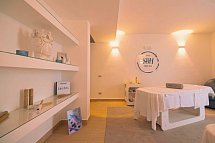 Selinunte Boutique Hotel
