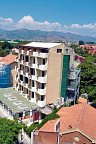 Villa Linda