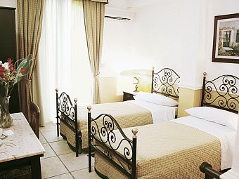 Villa Linda