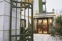 Villa Linda