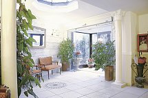 Villa Linda