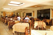 Villa Linda