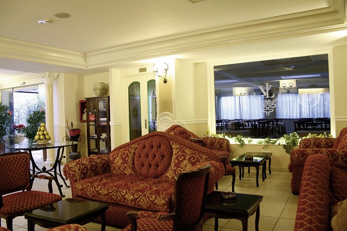 Villa Linda