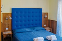 Panoramic - Wohnbeispiel Zimmer