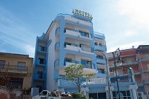 Panoramic