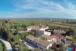 Agriturismo Case di Latomie