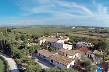 Agriturismo Case di Latomie