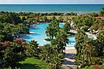 MClub Acacia Resort