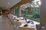 MClub Acacia Resort