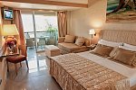 MClub Acacia Resort