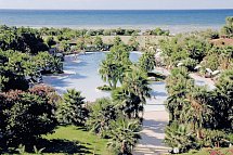 MClub Acacia Resort