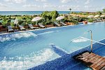 MClub Acacia Resort