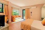 MClub Acacia Resort