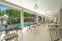 Rivage Taormina