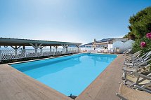 Rivage Taormina