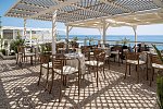 Rivage Taormina