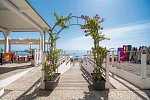Rivage Taormina