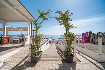 Rivage Taormina