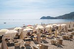 Rivage Taormina