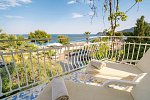 Rivage Taormina