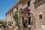 Agriturismo Vecchia Masseria