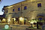 Agriturismo Vecchia Masseria