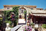 Agriturismo Vecchia Masseria