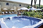 Agriturismo Vecchia Masseria