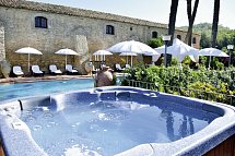 Agriturismo Vecchia Masseria