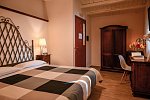 Agriturismo Vecchia Masseria
