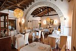 Agriturismo Vecchia Masseria
