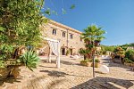 Agriturismo Vecchia Masseria