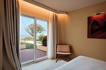 Mangia’s Brucoli, Sicily, Autograph Collection - Wohnbeispiel Suite (Zimmercodierung WB1)