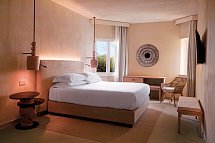 Mangia’s Brucoli, Sicily, Autograph Collection - Wohnbeispiel Suite Swim-up (Zimmercodierung WB2)
