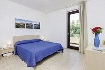 Kamena Residence - Wohnbeispiel