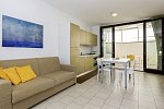 Kamena Residence