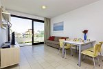 Kamena Residence