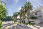 Kamena Residence