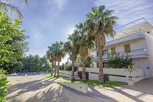 Kamena Residence