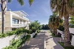 Kamena Residence