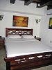 Hotel Don Pedro de Heredia